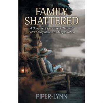 Family Shattered