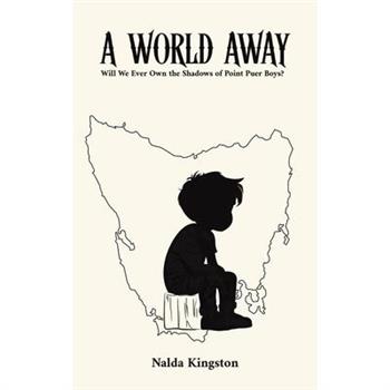 A World Away