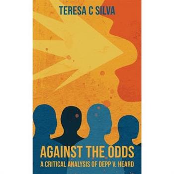 Against the Odds