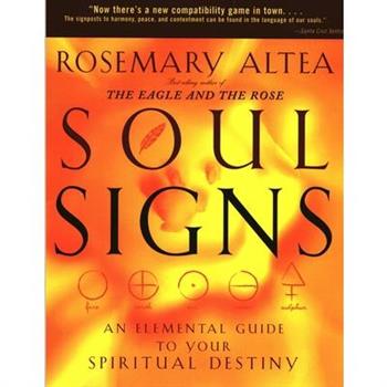 Soul Signs