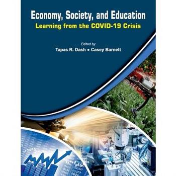 Economy, Society, and Education