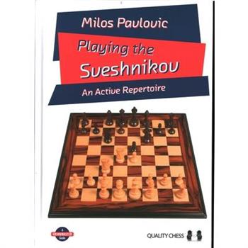 Playing the Sveshnikov