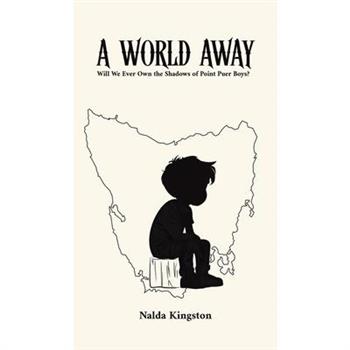 A World Away