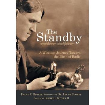 The Standby