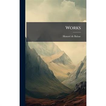Works