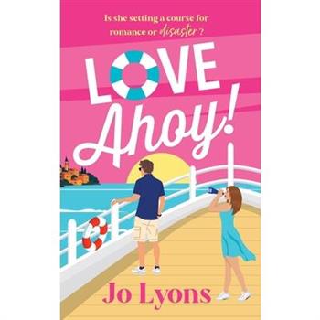 Love Ahoy!