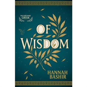 Of Wisdom