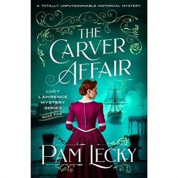 The Carver Affair