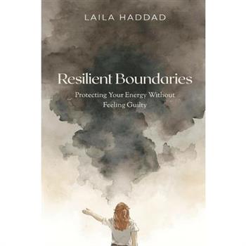 Resilient Boundaries