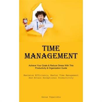 Time Management