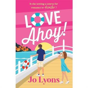 Love Ahoy!