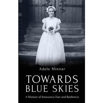 Towards Blue Skies