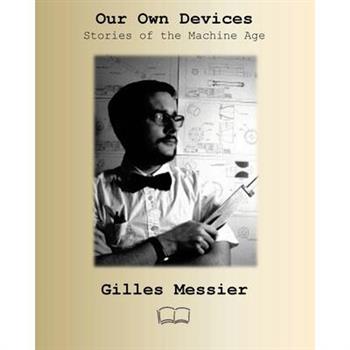 Our Own Devices