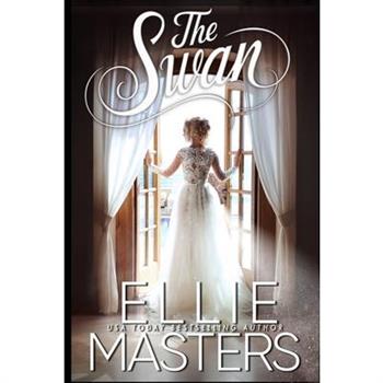 The Swan