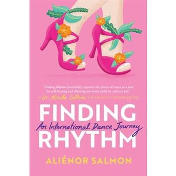 Finding Rhythm