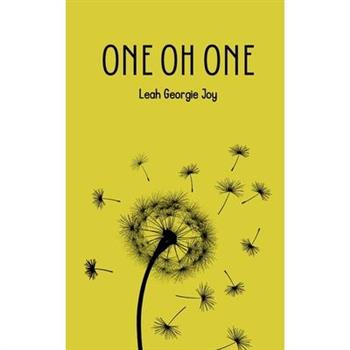 One Oh One