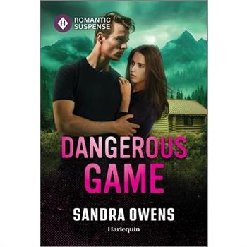 Dangerous Game