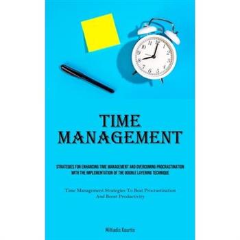 Time Management