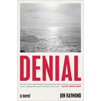 Denial