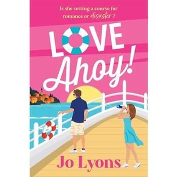 Love Ahoy!