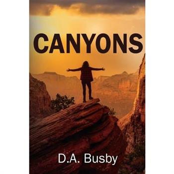 Canyons