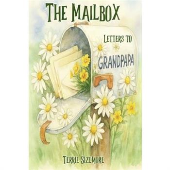 The Mailbox