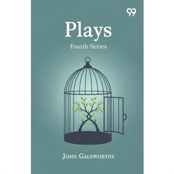 Plays