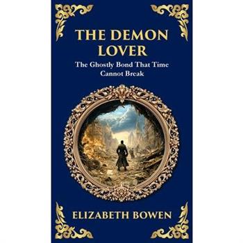 The Demon Lover