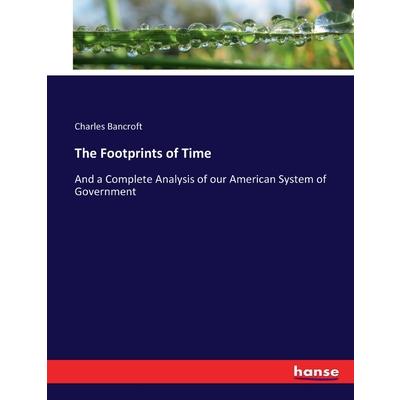 The Footprints of Time