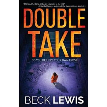 Double Take