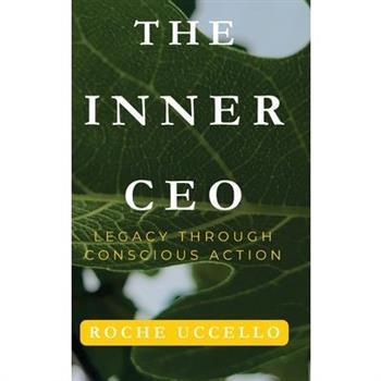 The Inner CEO