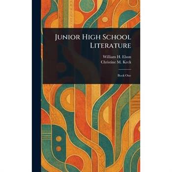 Junior High School Literature