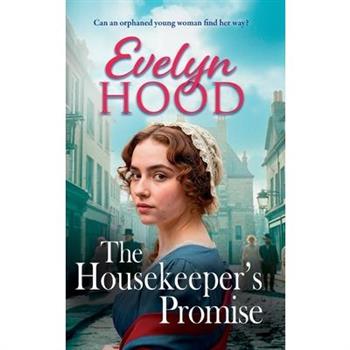 The Housekeeper's Promise