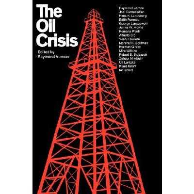 The Oil Crisis