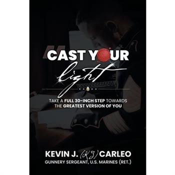 Cast Your Light