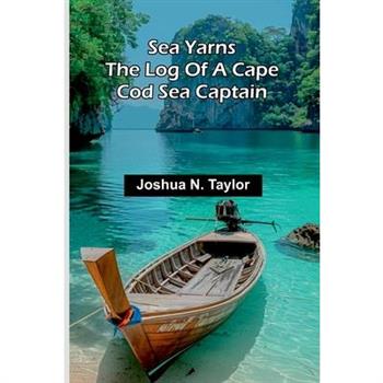 Sea Yarns