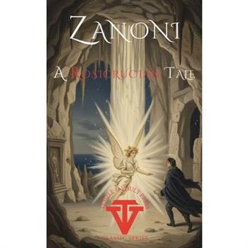 Zanoni