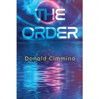 The Order