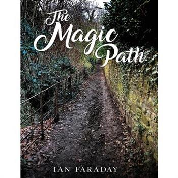 The Magic Path