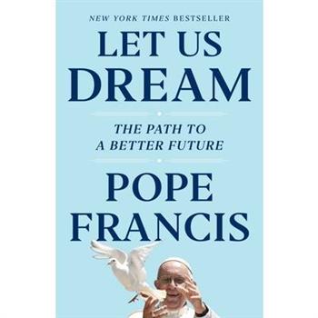 Let Us Dream