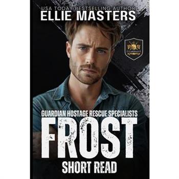 Frost