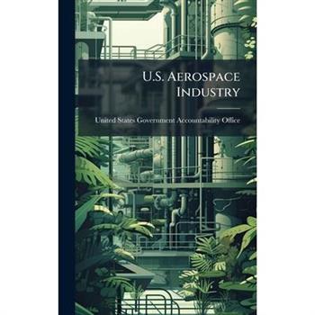 U.S. Aerospace Industry