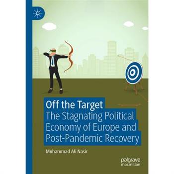 Off the Target