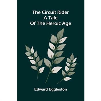 The Circuit Rider