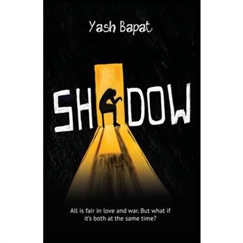 Shadow