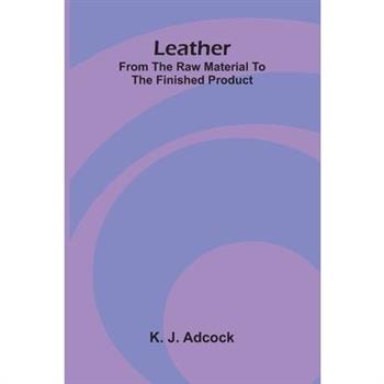 Leather