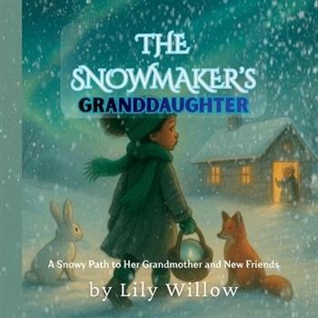 The Snowmaker's Granddaughter