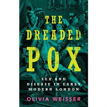 The Dreaded Pox