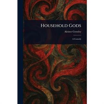 Household Gods