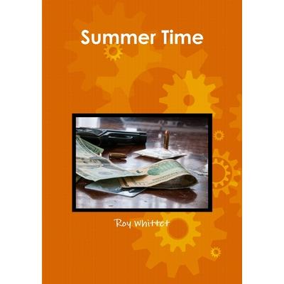 Summer Time